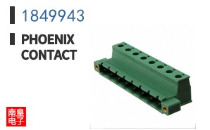 1849943 ͼƬ